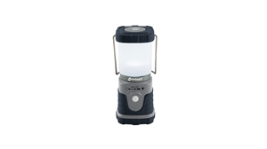 Outwell Karneol 250